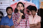 Nuvve Naa Bangaram Press Meet - 19 of 51