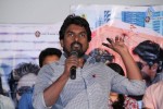 Nuvve Naa Bangaram Press Meet - 24 of 51