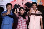 Nuvve Naa Bangaram Press Meet - 26 of 51