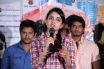 Nuvve Naa Bangaram Press Meet - 29 of 51