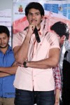 Nuvve Naa Bangaram Press Meet - 35 of 51