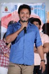 Nuvve Naa Bangaram Press Meet - 38 of 51