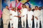 nuvvena-adi-neevena-platinum-disc-function