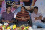 Nuvvila Movie Success Meet - 3 of 26