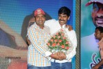 Nuvvu Nenu Okatavudaam Audio Launch 02 - 1 of 116