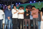 Nuvvu Nenu Okatavudaam Audio Launch 02 - 3 of 116