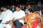 nuvvu-nenu-okatavudaam-audio-launch-02