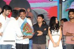 nuvvu-nenu-okatavudaam-audio-launch-02