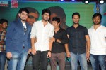 nuvvu-nenu-okatavudaam-audio-launch-02