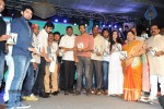 nuvvu-nenu-okatavudaam-audio-launch-02