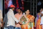 nuvvu-nenu-okatavudaam-audio-launch-02