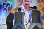 nuvvu-nenu-okatavudaam-audio-launch-02