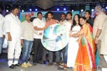 nuvvu-nenu-okatavudaam-audio-launch-02