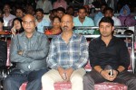 nuvvu-nenu-okatavudam-audio-launch-01