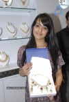 Nysa Jewellery at Inorbit Madhapur - 15 of 22