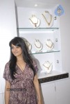 Nysa Jewellery at Inorbit Madhapur - 17 of 22