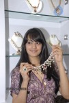 Nysa Jewellery at Inorbit Madhapur - 21 of 22