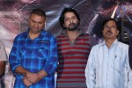 o-manishi-katha-audio-launch