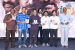 O Manishi Katha Audio Launch - 13 of 58