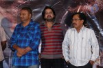 O Manishi Katha Audio Launch - 21 of 58