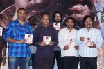 o-manishi-katha-audio-launch