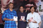 o-manishi-katha-audio-launch