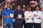 o-manishi-katha-audio-launch