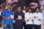 o-manishi-katha-audio-launch