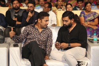 O Pilla Nee Valla Audio Launch 1 - 45 of 63