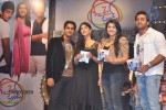 Oh My Friend Movie Audio Launch - 8 of 104