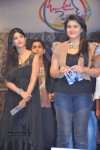 Oh My Friend Movie Audio Launch - 15 of 104