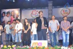 Oh My Friend Movie Audio Launch - 17 of 104