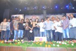 Oh My Friend Movie Audio Launch - 22 of 104