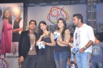 Oh My Friend Movie Audio Launch - 25 of 104