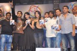 Oh My Friend Movie Audio Launch - 34 of 104