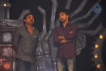 Oh My Friend Movie Audio Launch - 37 of 104