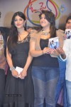 Oh My Friend Movie Audio Launch - 40 of 104