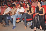 Oh My Friend Movie Audio Launch - 46 of 104