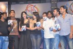 Oh My Friend Movie Audio Launch - 59 of 104