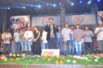 Oh My Friend Movie Audio Launch - 61 of 104