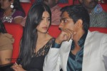 Oh My Friend Movie Audio Launch - 70 of 104