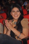 Oh My Friend Movie Audio Launch - 77 of 104