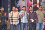 Oh My Friend Movie Audio Launch - 85 of 104