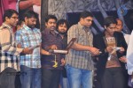 Oh My Friend Movie Audio Launch - 88 of 104