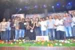 Oh My Friend Movie Audio Launch - 93 of 104