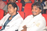 Oh My Friend Movie Audio Launch - 95 of 104