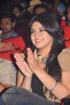 Oh My Friend Movie Audio Launch - 102 of 104