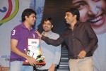 Oh My Friend Movie Triple Platinum Disc Function  - 22 of 134