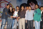 Oh My Friend Movie Triple Platinum Disc Function  - 29 of 134
