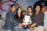 Oh My Friend Movie Triple Platinum Disc Function  - 35 of 134